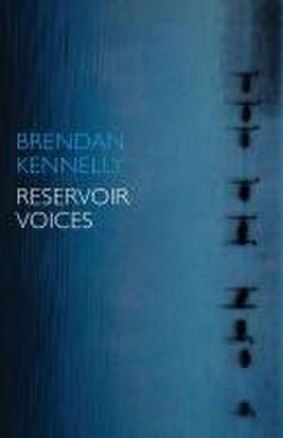 Reservoir Voices