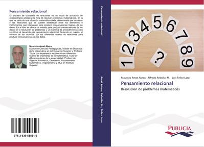 Pensamiento relacional