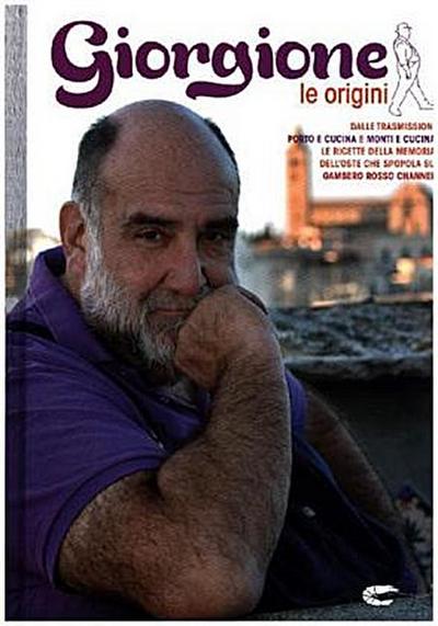 Giorgione. Le origini