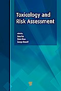 Toxicology and Risk Assessment