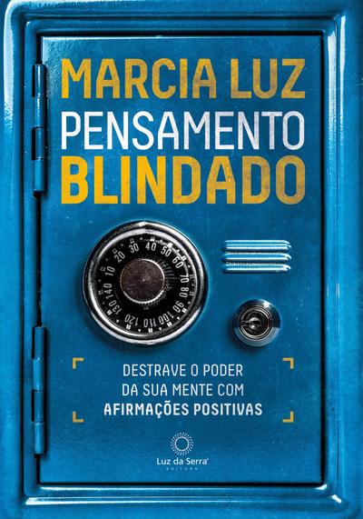Pensamento Blindado