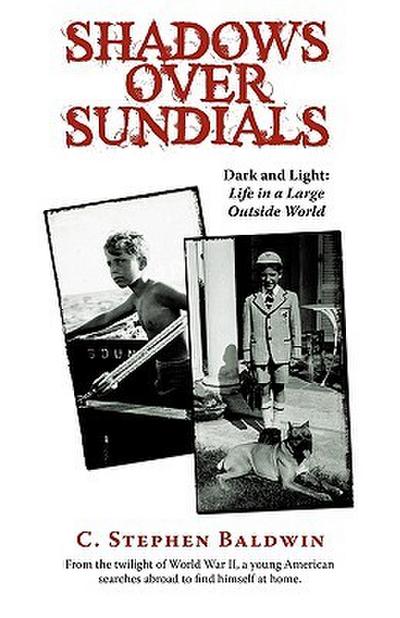 Shadows Over Sundials