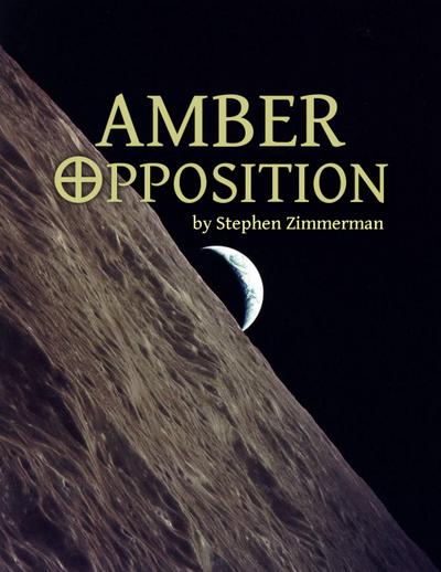 Amber Opposition