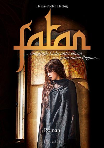 Fatan - der liebenswerte Orient