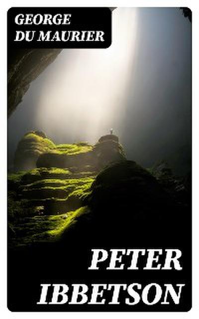 Peter Ibbetson