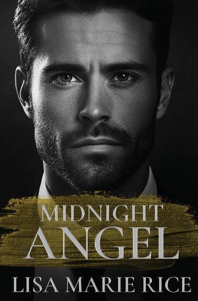 Midnight Angel