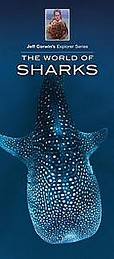 The World of Sharks