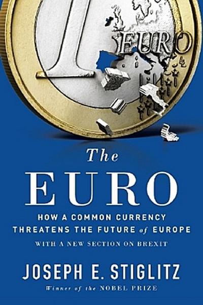The Euro