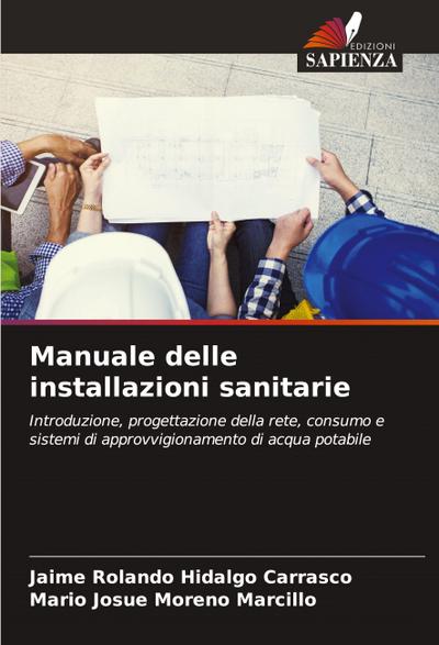 Manuale delle installazioni sanitarie