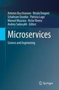 Microservices