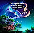 Der Vogel Phönix, 1 Audio-CD