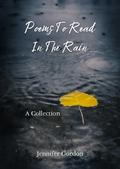 Poems To Read In The Rain