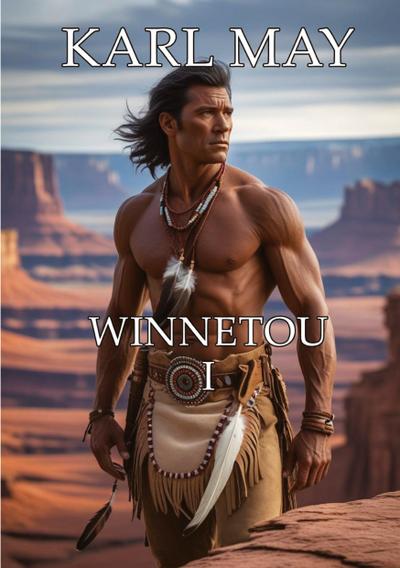 Winnetou I