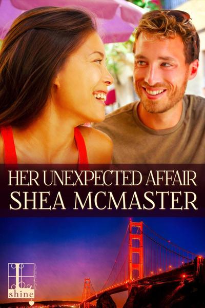 Her Unexpected Affair