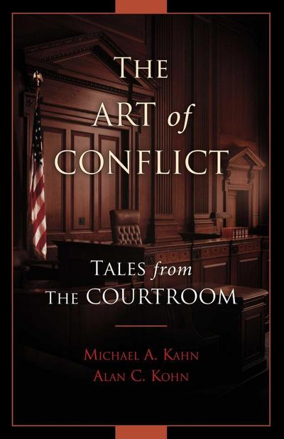 The Art of Conflict
