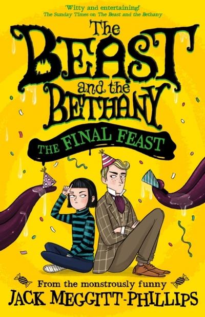 FINAL FEAST_BEAST & BETHAN5 PB