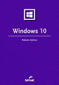 Windows 10