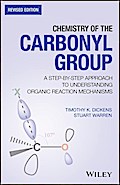 Chemistry of the Carbonyl Group