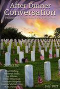 After Dinner Conversation Magazine