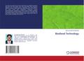 Biodiesel Technology