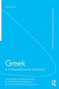 Greek
