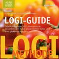 LOGI®-Guide