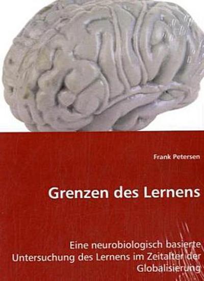 Grenzen des Lernens