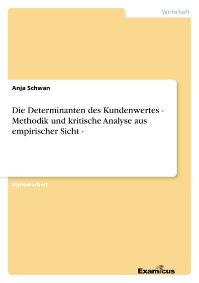 An Introduction And Notes, On Mr. Bird’s Method Of Dividing Astronomical Instruments (1786)