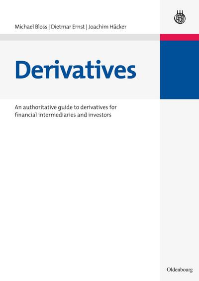 Derivatives