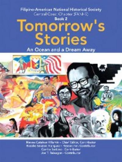 Tomorrow’s Stories