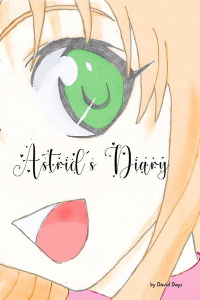 Astrid’s Diary
