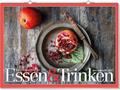 Essen & Trinken 2027