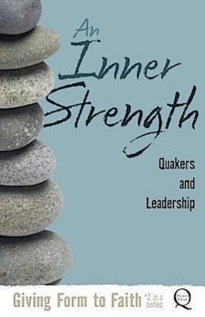 An Inner Strength