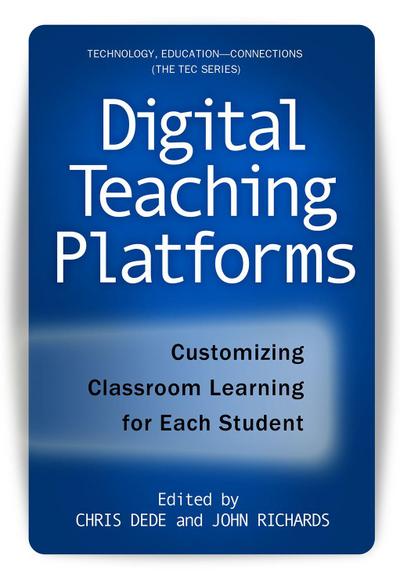 Digital Teaching Platforms