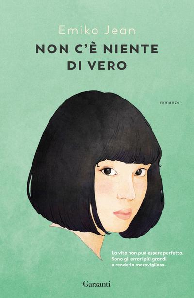 Non c’è niente di vero