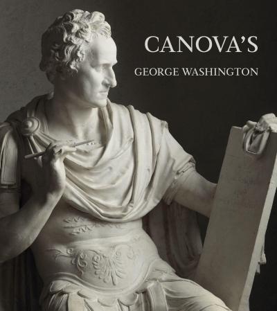 Canova’s George Washington