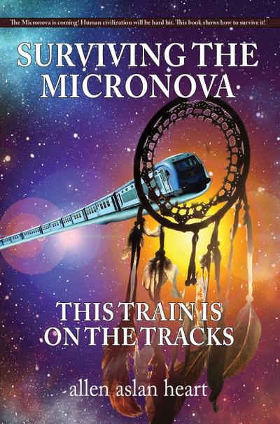 Surviving The Micronova