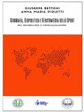 Geografia, geopolitica e geostrategia dello sport