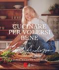 Cucinare per volersi bene