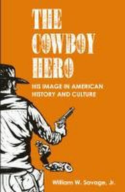 Cowboy Hero