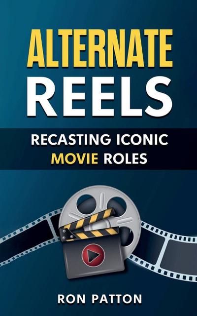 Alternative Reels