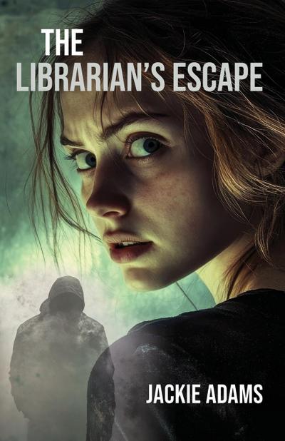 The Librarian’s Escape