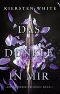 Das Dunkle in mir