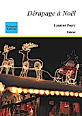 Dérapage à Noël