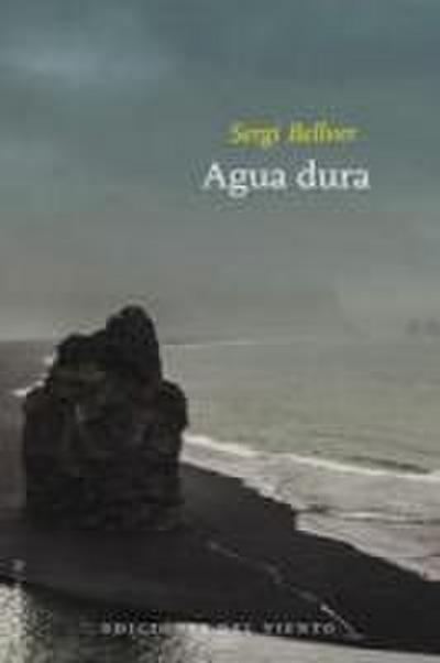 Agia dura