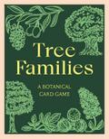 Tree Families