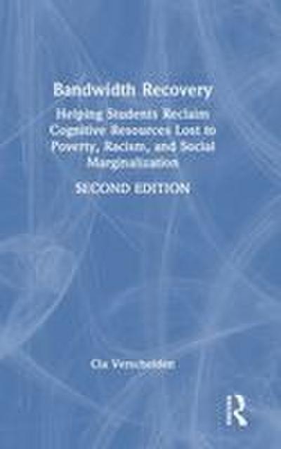 Bandwidth Recovery