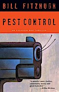 Pest Control