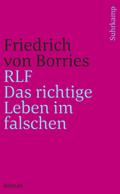 RLF