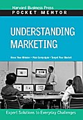 Understanding Marketing